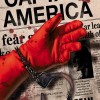 The Super Permanent, Non-Revocable Death of Captain America