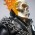 Ghost Ride the Whip: Spirit of Vengeance Trailer Exists Against All Odds