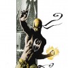 Iron Fist: Second-Rate Kung Fu Reject Or Immortal Icon?