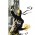Iron Fist: Second-Rate Kung Fu Reject Or Immortal Icon?