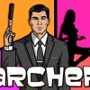 Life Lessons From Archer Season One