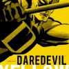 Daredevil: Yellow (1-6) Review