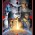 Herald Guided Tour: X-Men Messiah CompleX