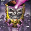 Herald Guided Tour: Super Villain Team-Up / MODOK’s 11