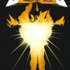 The Sentry Review