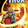 Thor: The Death of Odin (36-43) Review