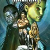 Young Inhumans (1-12) Review