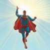 All-Star Superman Review – OR – The Point of Ongoing Superhero Comics
