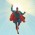All-Star Superman Review – OR – The Point of Ongoing Superhero Comics