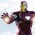 How Joss Whedon and Tony Stark brought Marvel’s The Avengers Full Circle