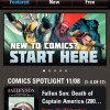 2014′s 10 Best Ongoing Comics to Start Collecting RIGHT NOW