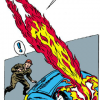 Marvel Comics The Untold Story Rewind Review: Fantastic Four Number One