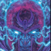 The Ultimate Guide to Marvel Digital Comics Unlimited