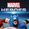 Monday Morning Comic Rack: First Impressions of the Marvel Heroes MMO