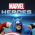 Monday Morning Comic Rack: First Impressions of the Marvel Heroes MMO