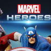 Captain America Reading Order (Modern Marvel Era)