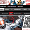 Age of Ultron Reading Order Now Added to the Guide!