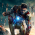 Monday Morning Comic Rack: Did Iron Man 3 Just Pave the Way for Iron Man 4?
