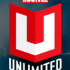 Marvel Digital Unlimited Problem – Desktop Flash Reader Too Darn Small!