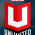 Marvel Unlimited: The Ultimate Guide to Marvel’s New iPad & Mobile App