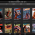 Best Comics Available on Marvel Digital Unlimited – The Ultimate Guide