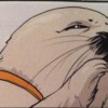 Saga #12 Controversy: Comixology, Comics Media, and Literally Everyone Gets it Wrong