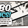 Monday Morning Comic Rack: Why I’m Using Kobo for Digital Comic Reading