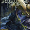 Herald Guided Review: Is Thanos Rising the Worst Thanos Comic of All Time?