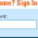 Marvel.com Password Problems – The Best Way to Reset Your Login Information