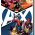 Monday Morning Comic Rack: AvX Gives Event Trade Collections a Makeover