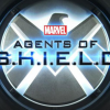 The Top 10 Things I Want to See in Marvel’s Agents of S.H.I.E.L.D.