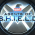 The Top 10 Things I Want to See in Marvel’s Agents of S.H.I.E.L.D.