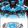 CBH Review: Avengers Endless Wartime New Graphic Novel