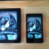 What Tablet Device Should You Buy For Your Digital Comic Books?
