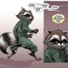 Question of the Week: Where Should I Start With Guardians of the Galaxy?