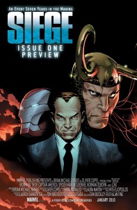 siege-marvel-comics