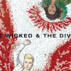 2014′s 10 Best Ongoing Comic To Start Reading RIGHT NOW (Mid-Year Edition!)