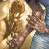 Amazing Spider-Man #4 (Original Sin Tie-In) Review! Secret of the Spider!
