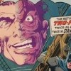 Batman Day: 75 Years of Batman Comics – What’s Your Favorite Issue?