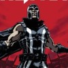 Magneto #7 Review! The Master of Magnetism is Seriously Underrated