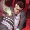 Original Sin #6 Review! Who Pulled the Trigger? (We Still Don’t Know)