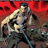 Savage Wolverine #21 Review! New Arc Set During World War One