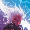 Storm #1 Review! Epic Mohawks Ensue As Storm Finds Her Place in the Marvel U