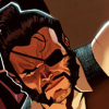 X-Men #1 Review! 100th Anniversary Special – After 51 Years of X-Men