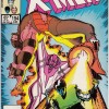 Old-School X-Men with Lincoln Crisler: Uncanny X-Men #194