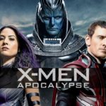 X-Men: Apocalypse Review! – The Unique Aging of A Comic Book Franchise