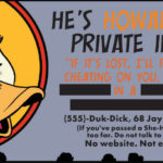 Howard the Duck Reading Order