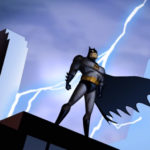 The Complete Guide to Comic Book Movies & TV Shows on Amazon Prime