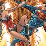Question of the Week: Do You Have a DC New 52 Fast Track Guide?