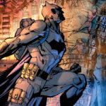 What’s New With Comic Book Herald?